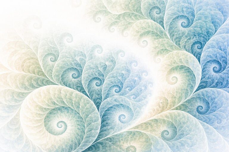 Repeating And Growing Patterns: Key Concepts And Applications