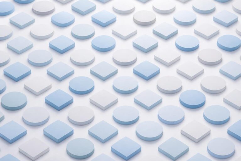 Pattern and Sequence: Key Types, Formulas, and Examples
