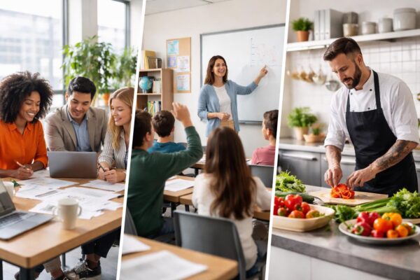 Real Ife Example Real Life Examples: Understanding Everyday Experiences and Lessons