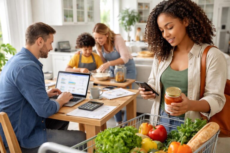 Math Is Used in Daily Life: Practical Examples & Real Benefits